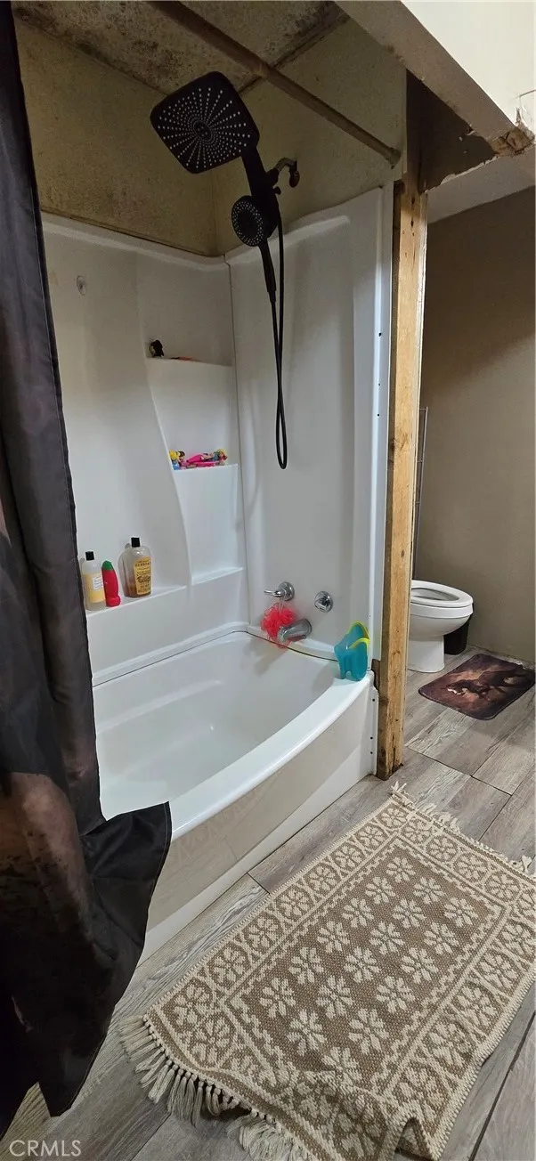 Additional image 45 of 22401 Ellis Avenue, Perris, CA 92570