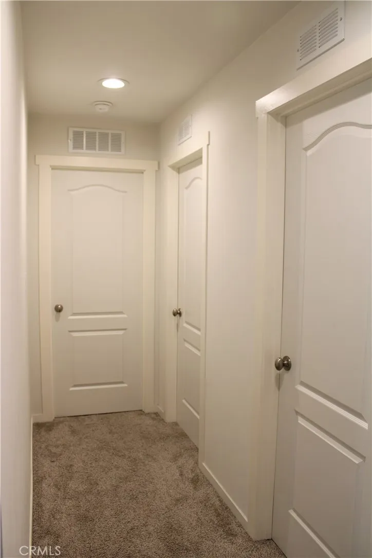 Additional image 30 of 5800 Hamner Avenue Unit 436, Eastvale, CA 91752