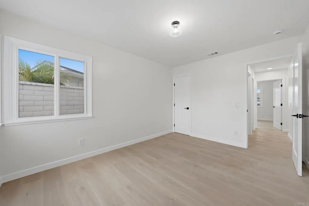 Additional image 23 of 3296 Via Bartolo, San Diego, CA 92111