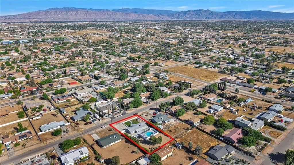 Additional image 51 of 10292 Kern Ave, Hesperia, CA 92345