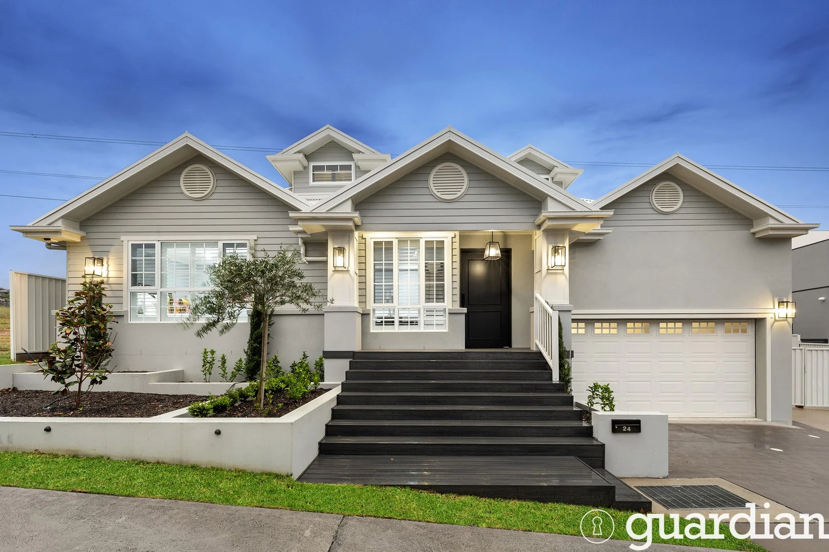 Additional image 20 of 24 Expedition Street, North Kellyville NSW 2155