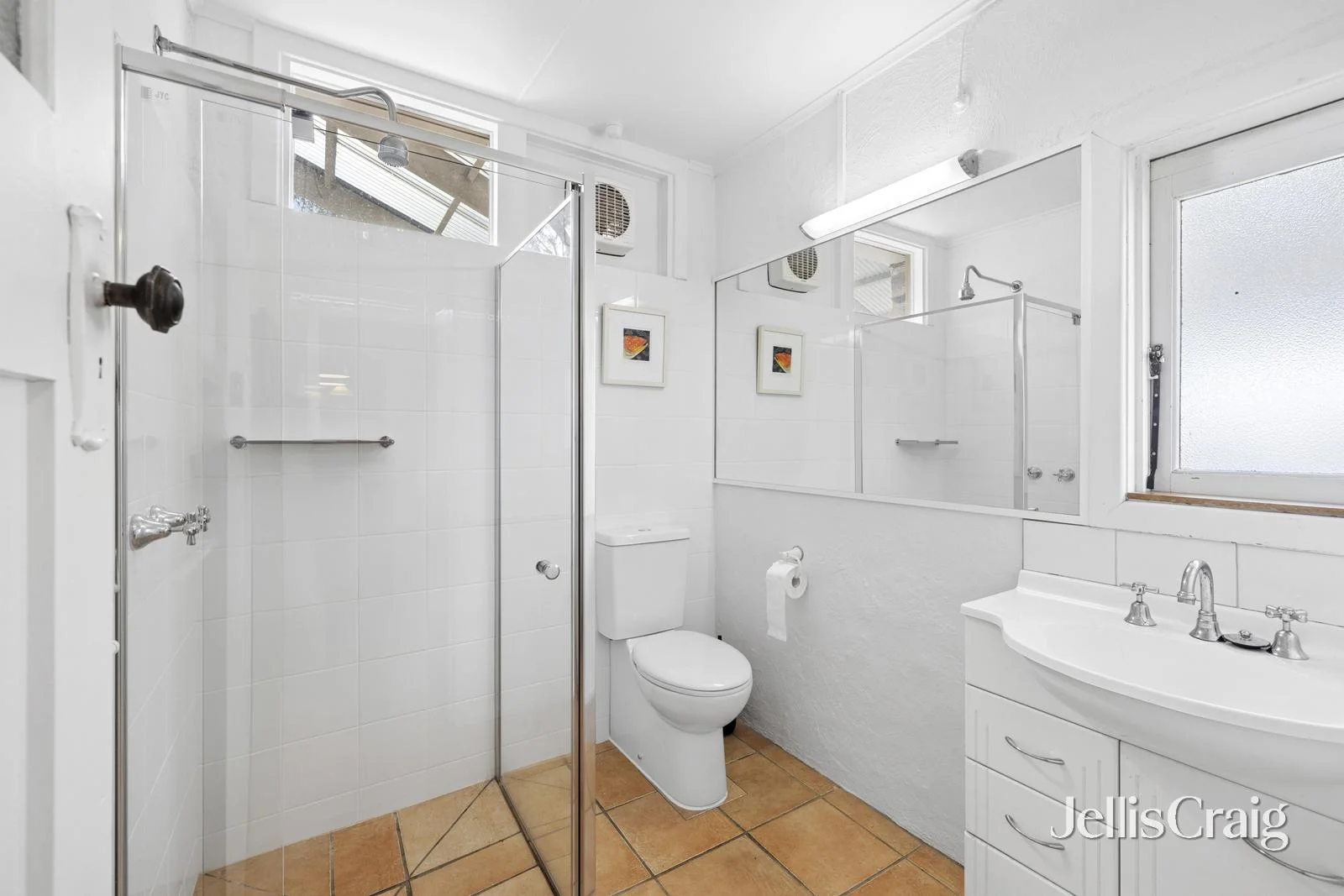 Additional image 10 of 180 Goldspeck Gully Road, Chewton Bushlands VIC 3451