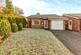 Additional image 12 of Riley Close, Sandbach, Cheshire, CW11