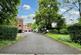 The Beeches, Sandwich Road, Monton, M30