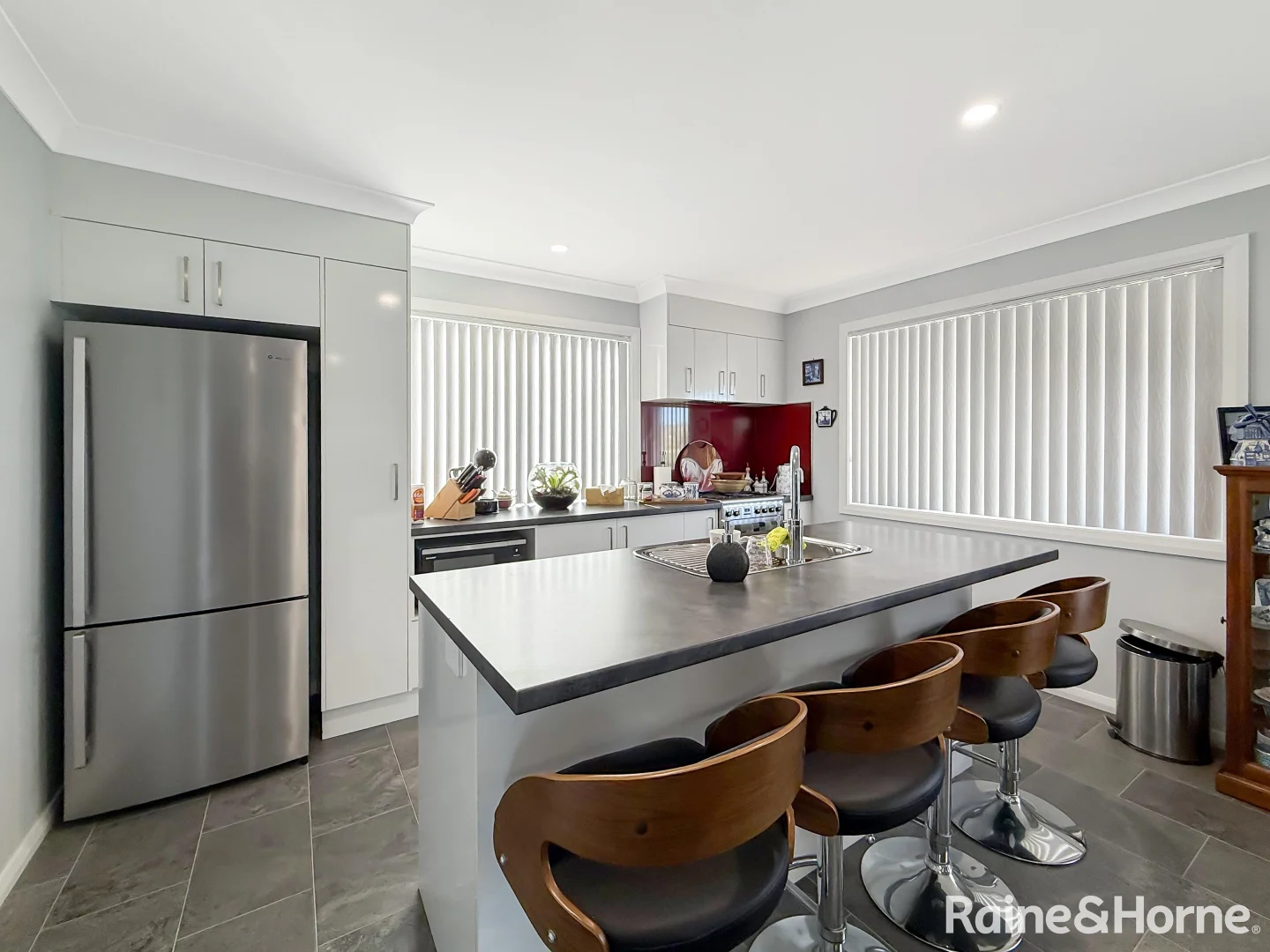 Additional image 22 of 102 Old Monteagle Road, Young NSW 2594