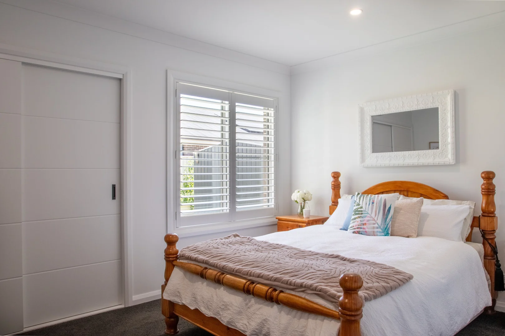 Additional image 29 of 4 Brennan Drive, Kelso NSW 2795
