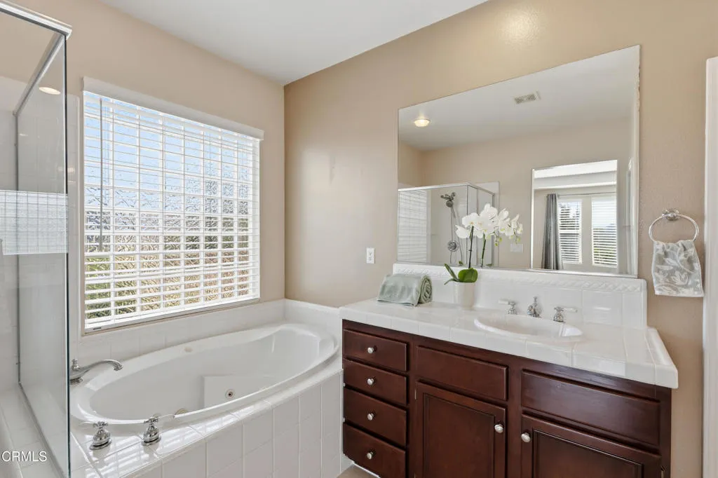 Additional image 30 of 4713 La Puma Court, Camarillo, CA 93012