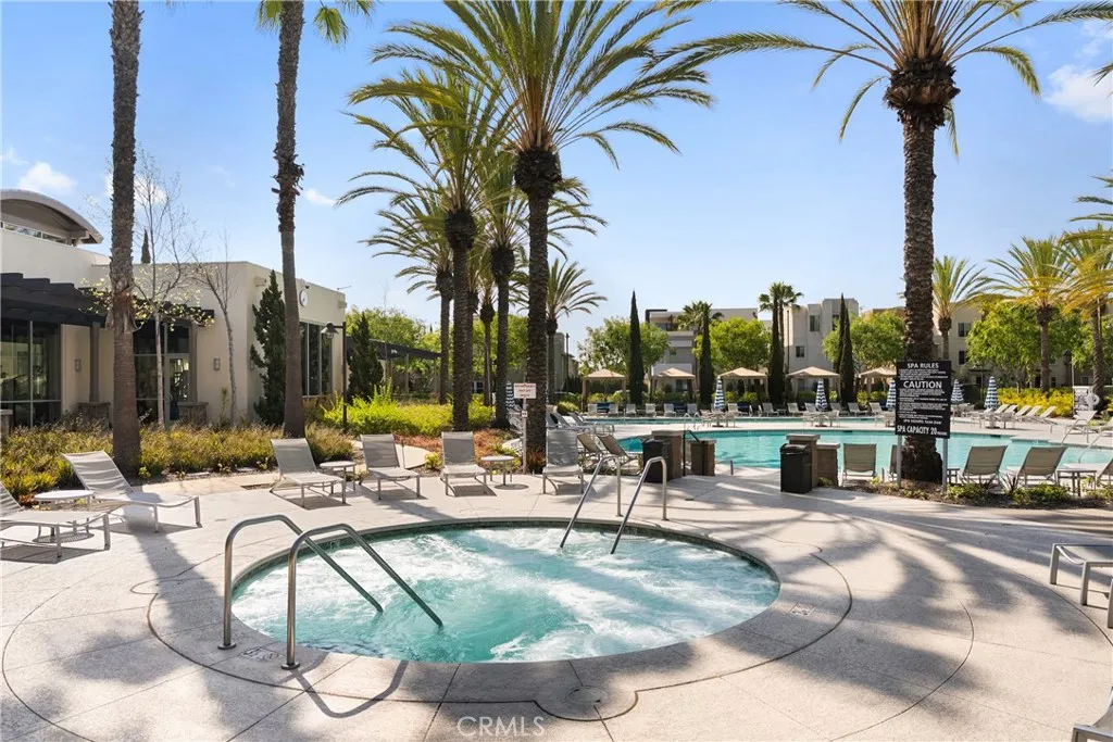 Additional image 118 of 5331 Ocean Unit 106, Hawthorne, CA 90250