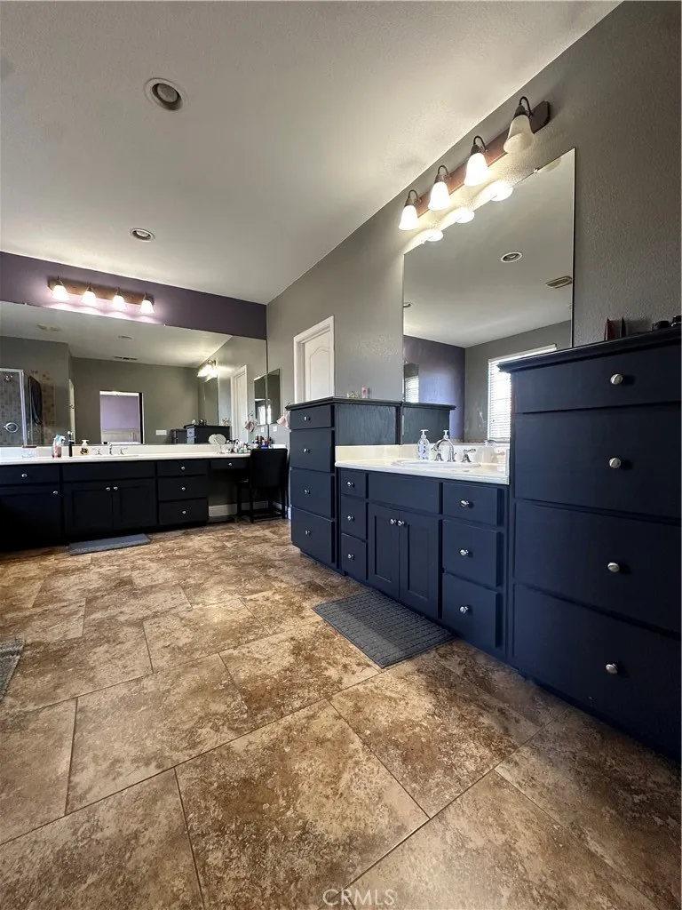 Additional image 117 of 1971 Summerglen Dr, Atwater, CA 95301