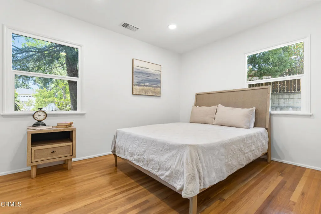 Additional image 13 of 3963 Altura Avenue, Glendale, CA 91214