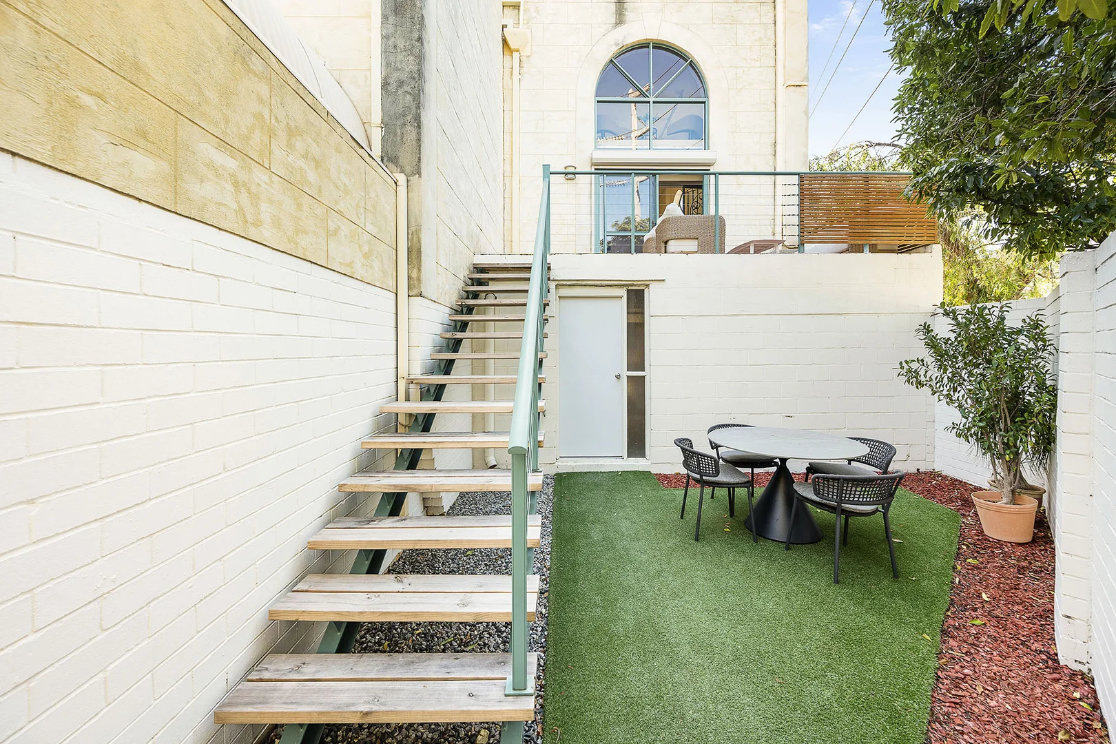Additional image 28 of 4/8 Johnston Street, Peppermint Grove WA 6011