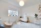 Additional image 19 of Pleasants Avenue, Poringland, Norwich, Norfolk, NR14