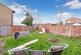 Additional image 11 of Sandringham Court, Burnham