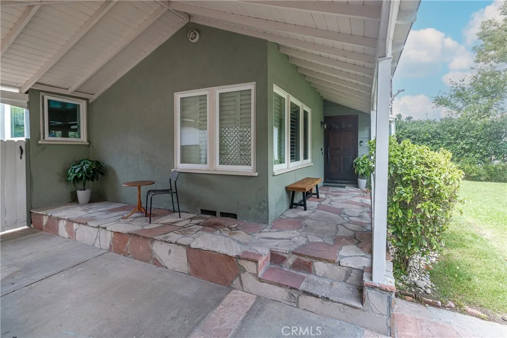 Additional image 39 of 409 S Lamer St, Burbank, CA 91506