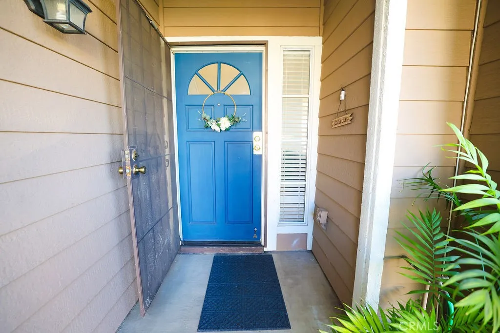 Additional image 43 of 9057 Mandarin Lane, Riverside, CA 92508
