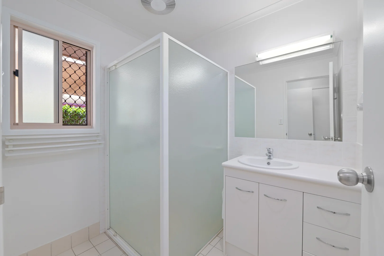 Additional image 10 of 31/1 Peregrine Drive, Wurtulla QLD 4575