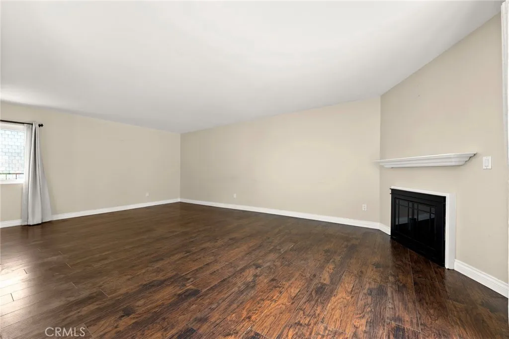Additional image 6 of 1243 Rosecrans Avenue Unit 45A, Fullerton, CA 92833
