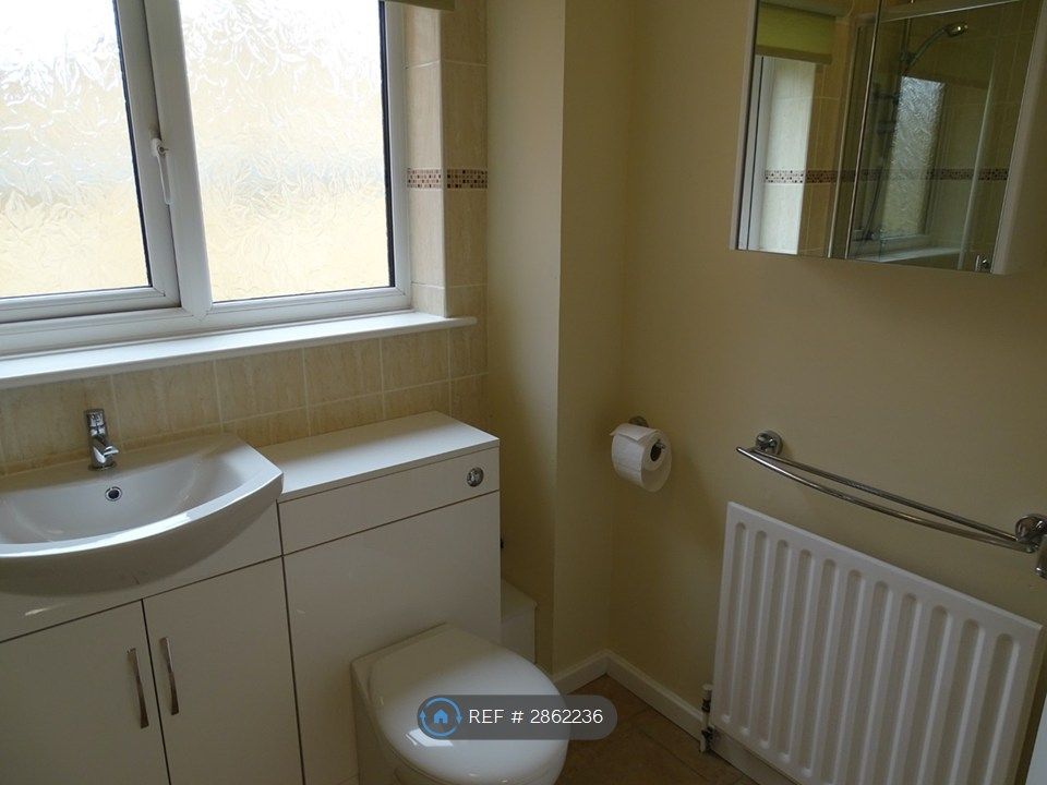 Additional image 8 of 1 bed flat to rentGrosvenor Crescent, Grimsby DN32