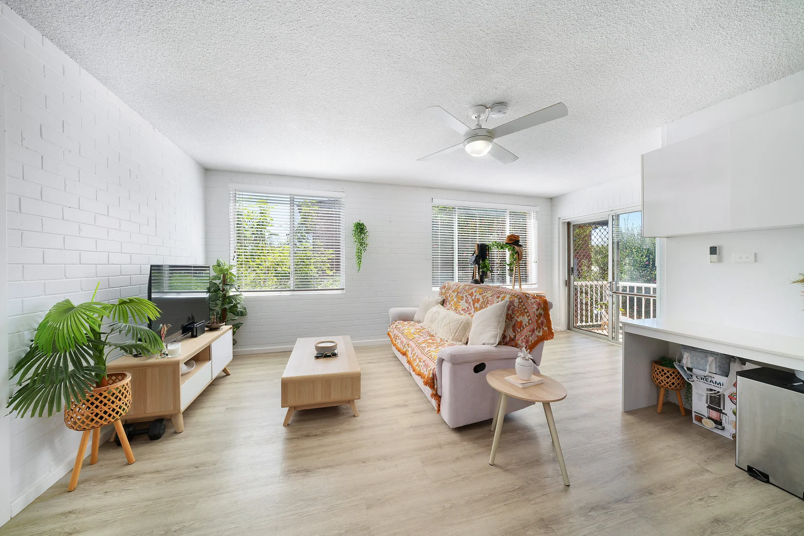 Additional image 2 of 4/55 Chalmers Street, Port Macquarie NSW 2444