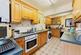 Additional image 9 of Nursery Close, Oxton, Prenton