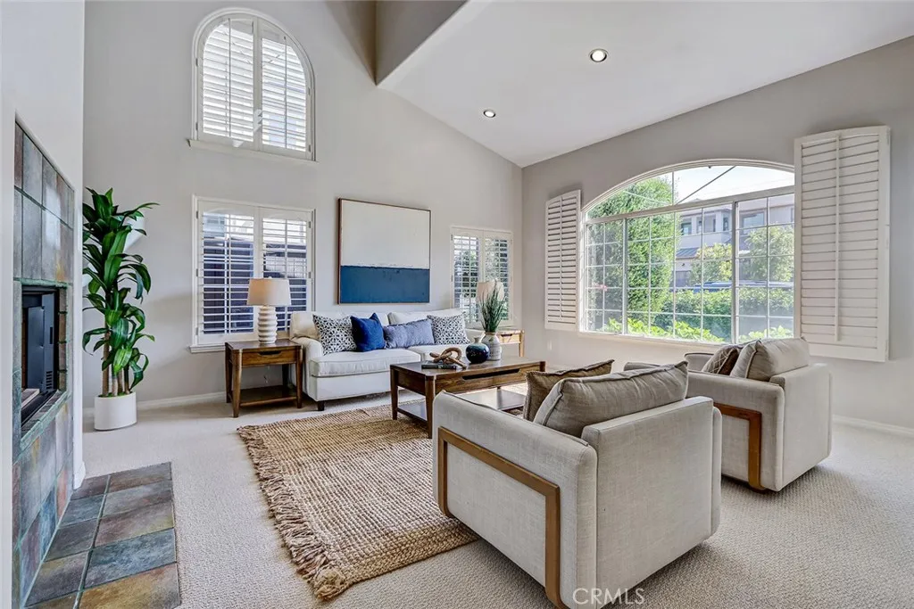 Additional image 57 of 2101 Lynngrove Dr, Manhattan Beach, CA 90266