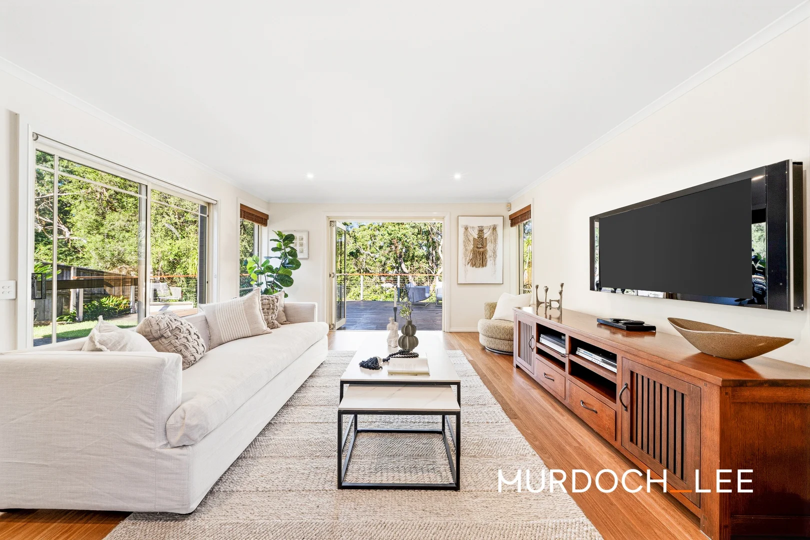 Additional image 4 of 28C Caber Close, Dural NSW 2158
