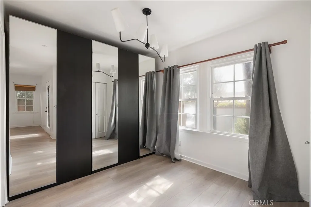 Additional image 41 of 4110 Harter ave, Culver City, CA 90232