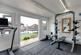 Additional image 14 of Lambarde Road, Sevenoaks, Kent, TN13