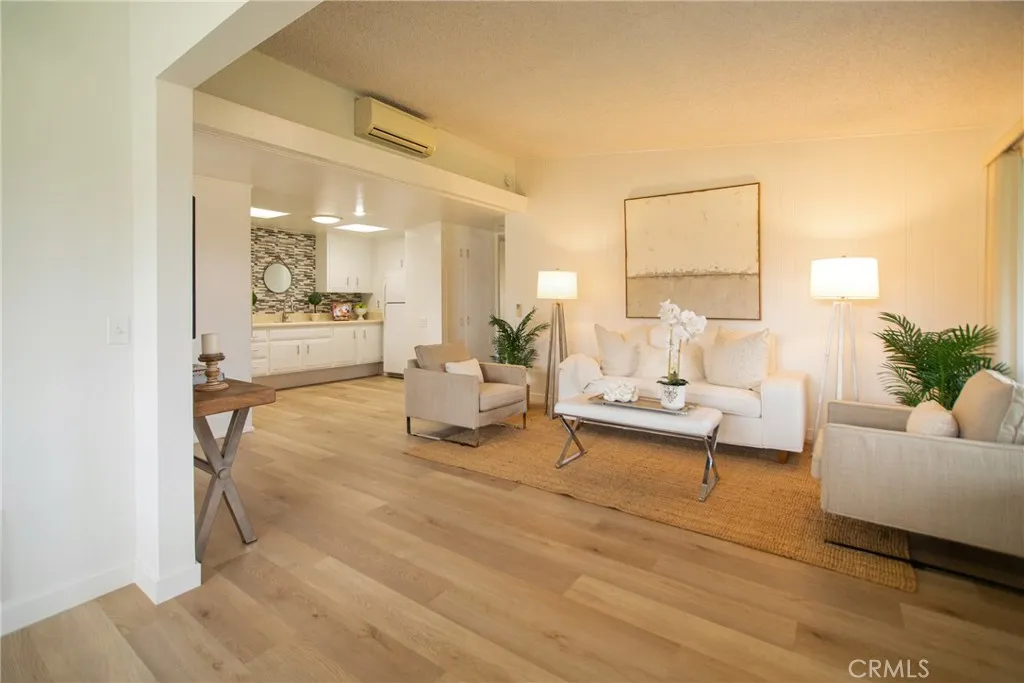 Additional image 34 of 13140 Nassau Dr., M9-214l, Seal Beach, CA 90740