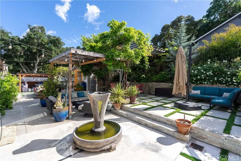 Additional image 38 of 4010 Traffic Way, Atascadero, CA 93422