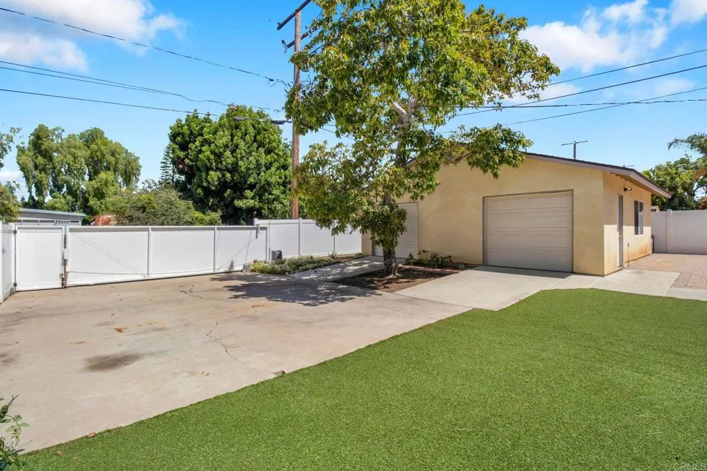Additional image 74 of 179 Cypress Street, Chula Vista, CA 91910