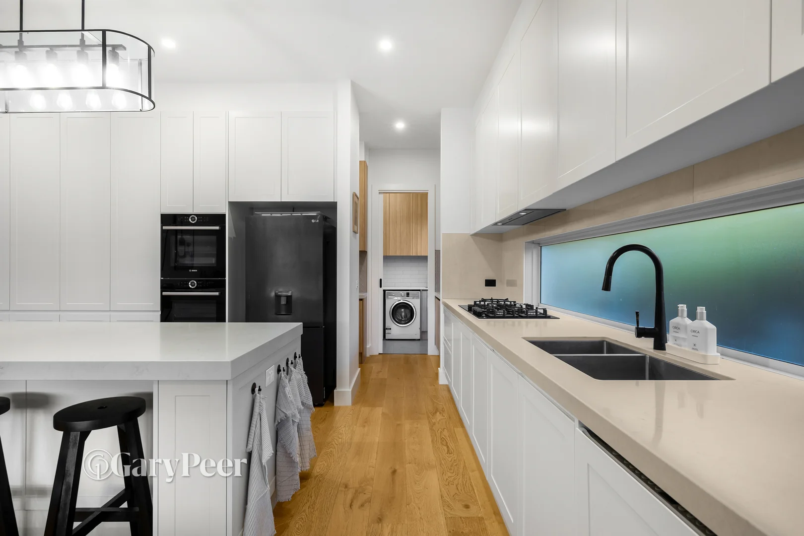Additional image 5 of 147B Bambra Road, Caulfield VIC 3162