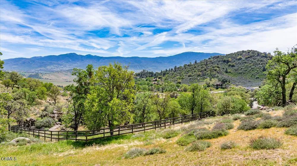 Additional image 122 of 25900 Columbia Way, Tehachapi, CA 93561