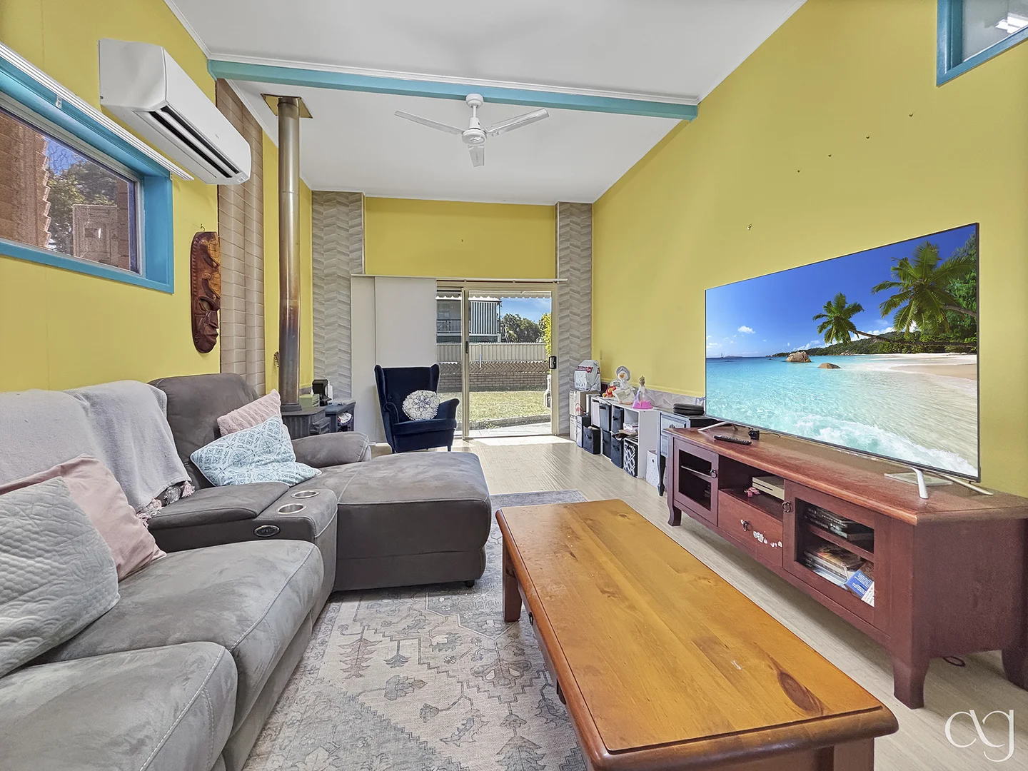 Additional image 12 of 28 William Street, Rosewood QLD 4340