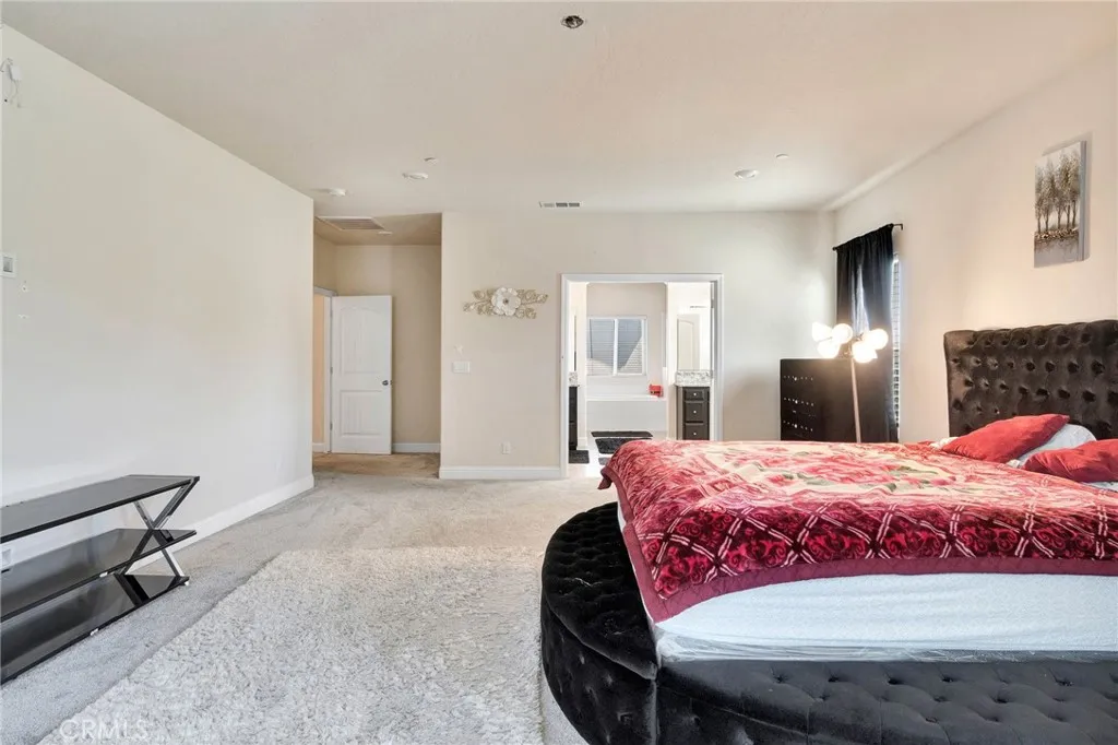 Additional image 33 of 5952 E Truman Ave, Fresno, CA 93727