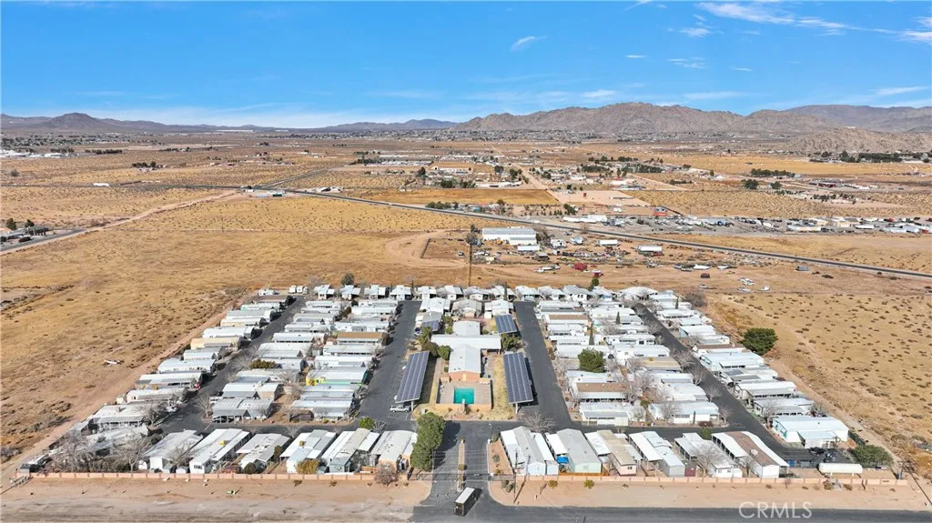 Additional image 64 of 23456 Ottawa Rd Unit 19, Apple Valley, CA 92308