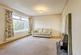 Additional image 8 of The Paddock, Tarporley