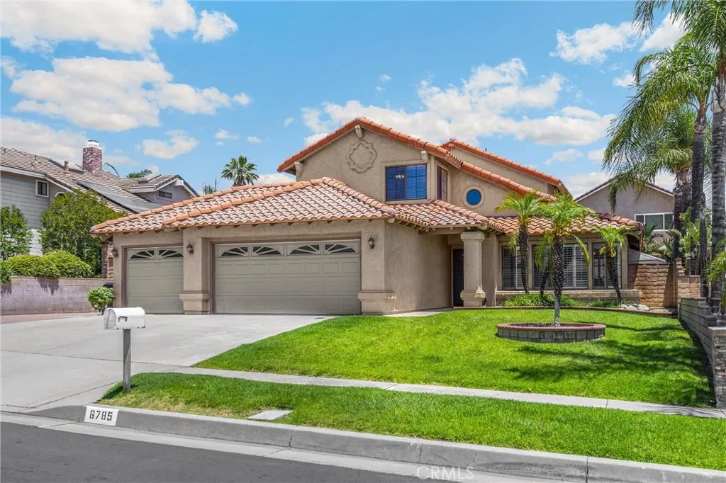 Additional image 45 of 6785 Inyo Pl, Rancho Cucamonga, CA 91701
