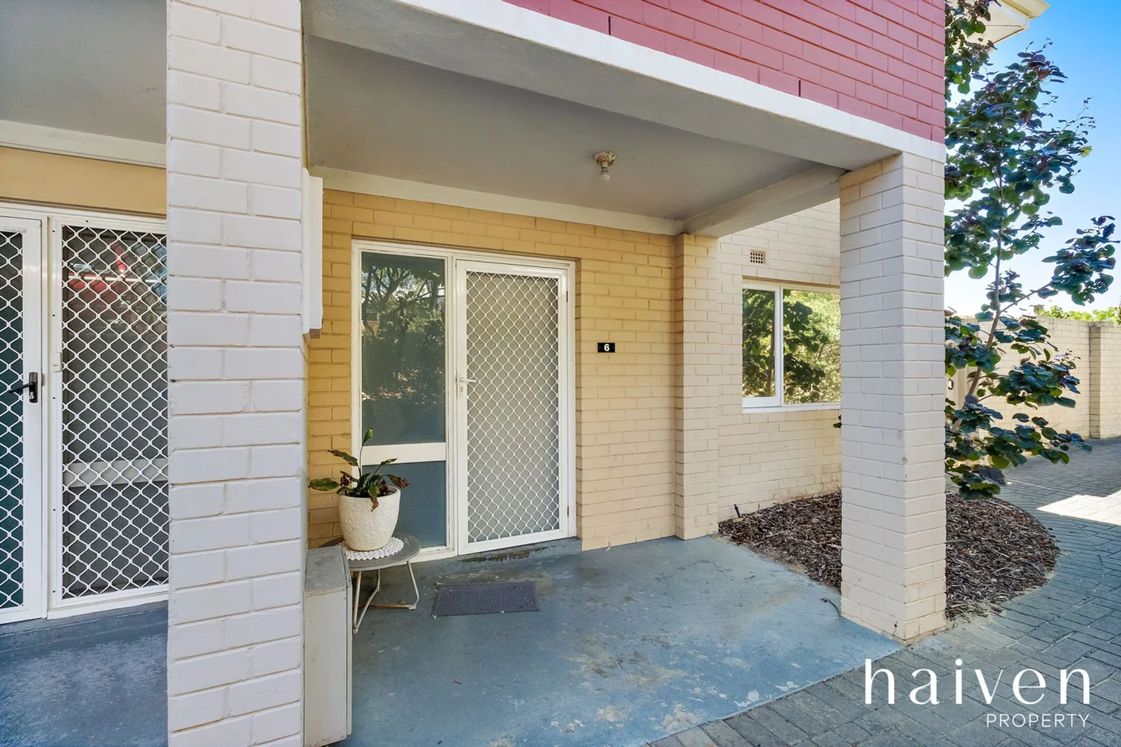 Additional image 2 of 6/32 Pointer Way, Girrawheen WA 6064