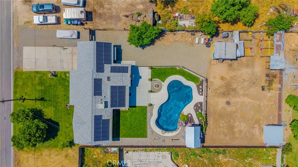 Additional image 62 of 5444 Fleming Road, Atwater, CA 95301