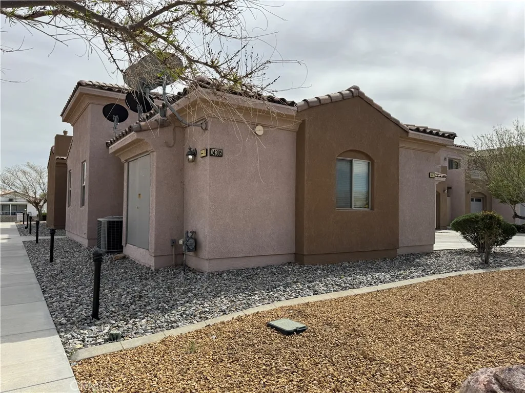 Additional image 17 of 14395 Nautical Ln Unit E, Helendale, CA 92342