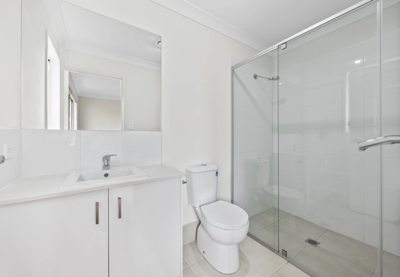 Additional image 17 of Park Ridge QLD 4125