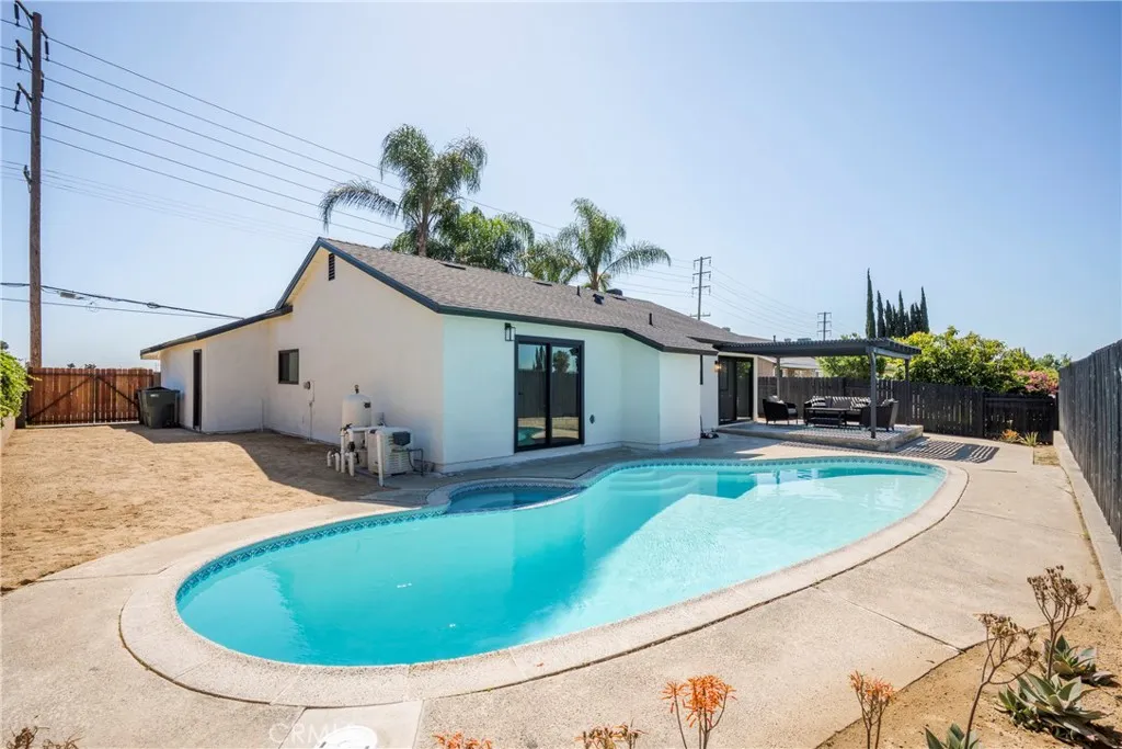 Additional image 59 of 13112 Magnolia Avenue, Chino, CA 91710