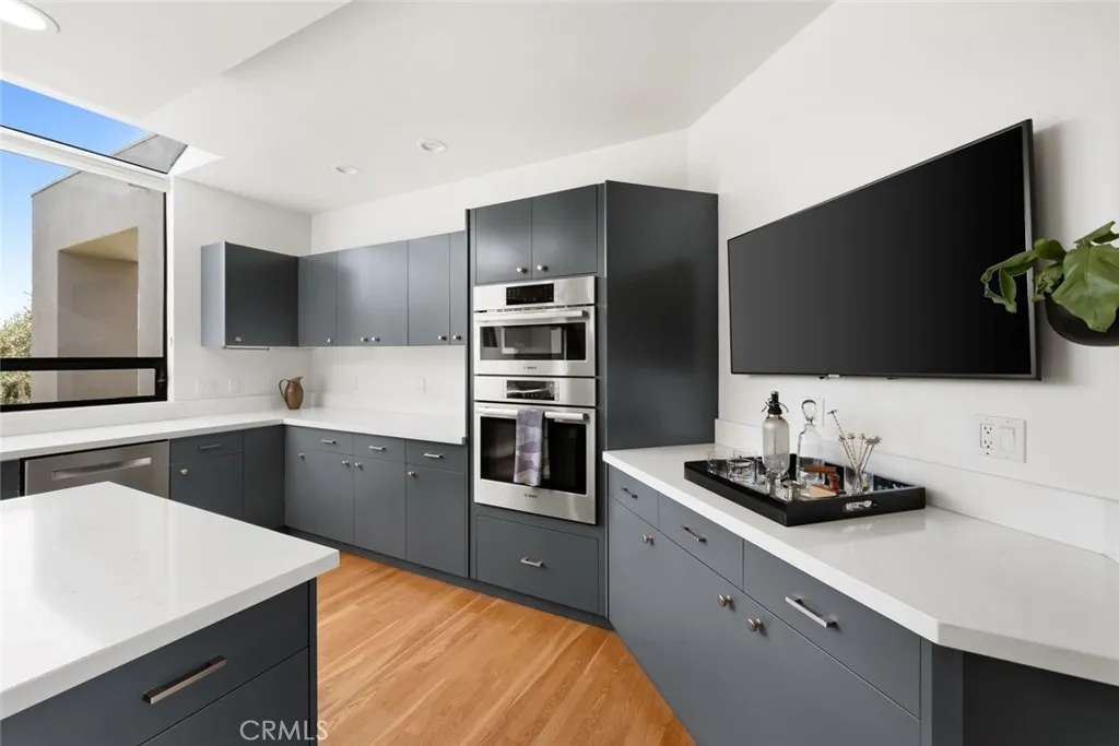 Additional image 26 of 272 Candice Court, Arroyo Grande, CA 93420