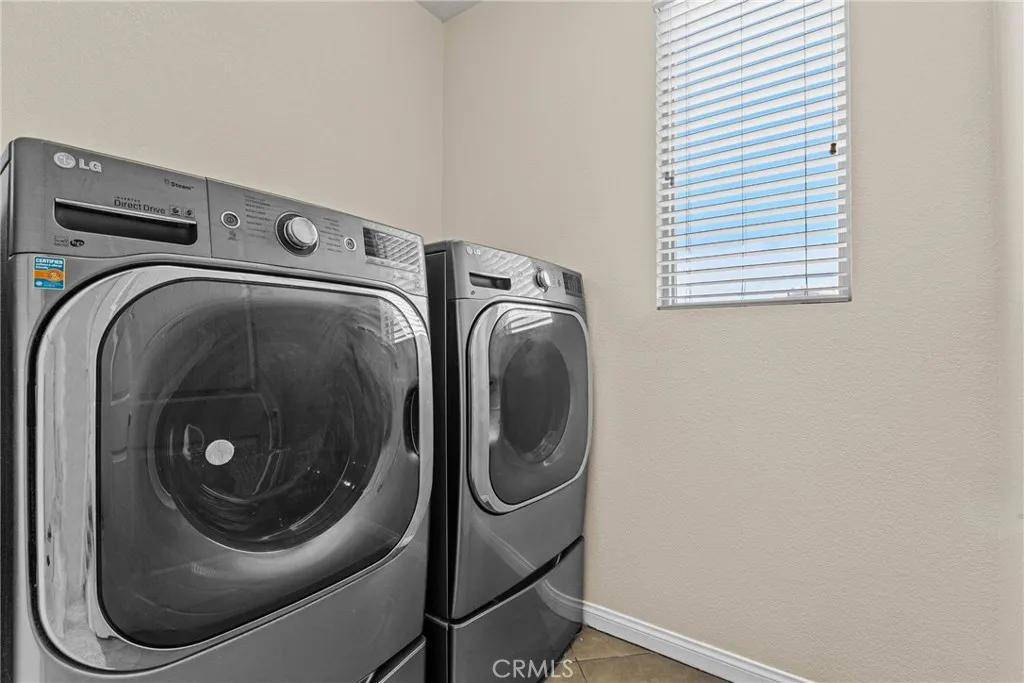 Additional image 39 of 29067 Stonybrook lane, Menifee, CA 92584