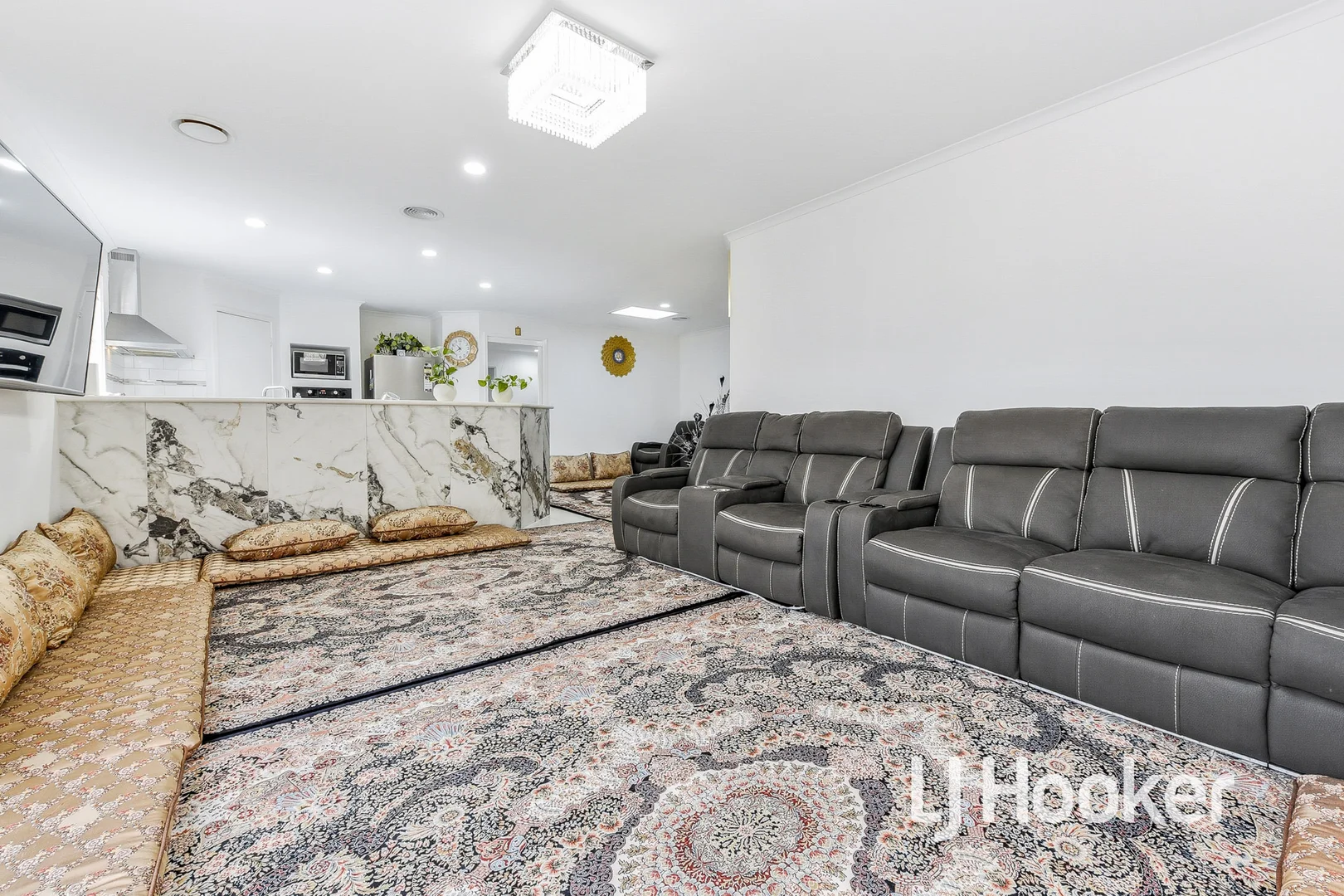 Additional image 9 of 8 Lighthorse Crescent, Narre Warren South VIC 3805