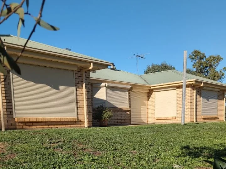 Additional image 2 of 1043 Black Heath Rd, Tungkillo SA 5236