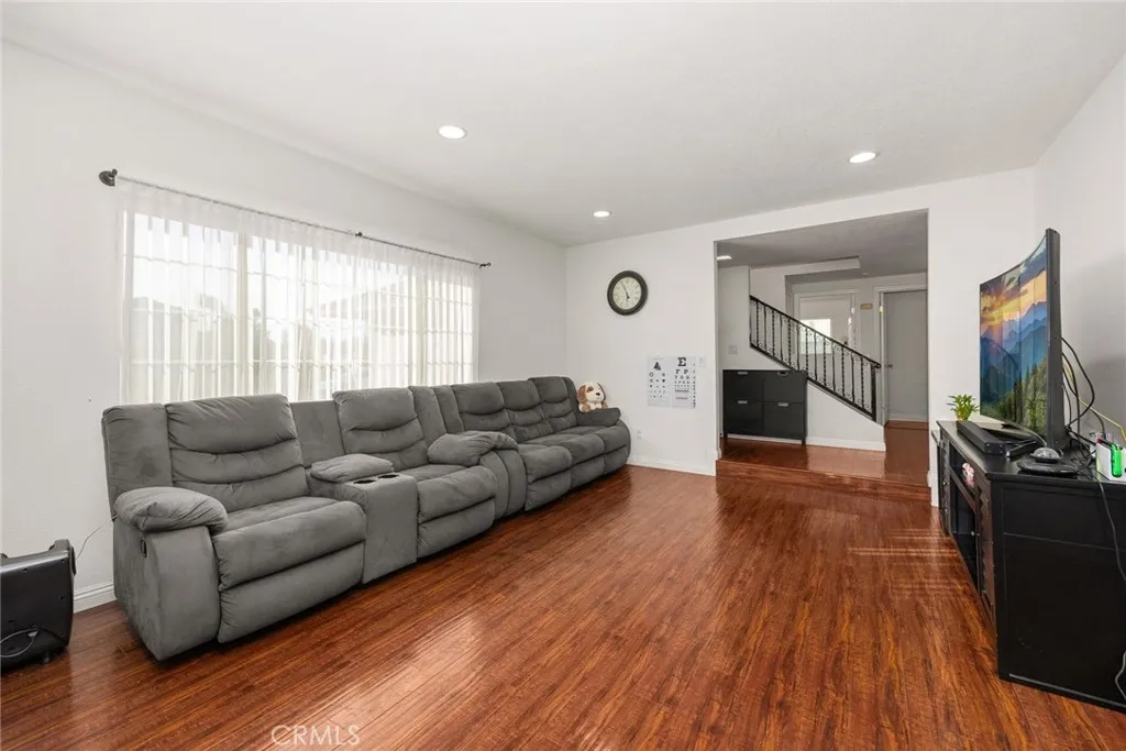 Additional image 55 of 1208 Riderwood Ave, Hacienda Heights, CA 91745
