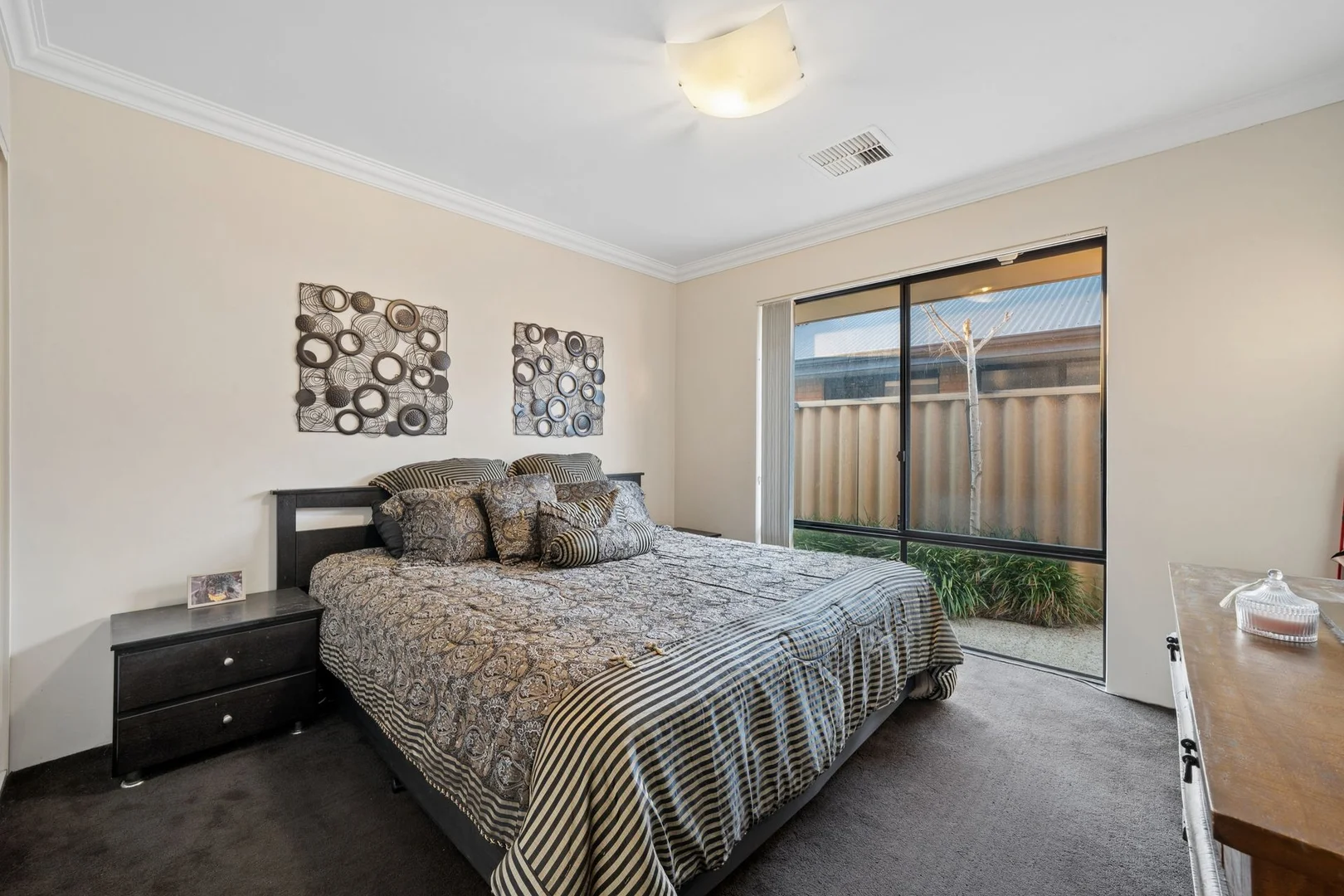 Additional image 21 of 99 Daleford Way, Southern River WA 6110