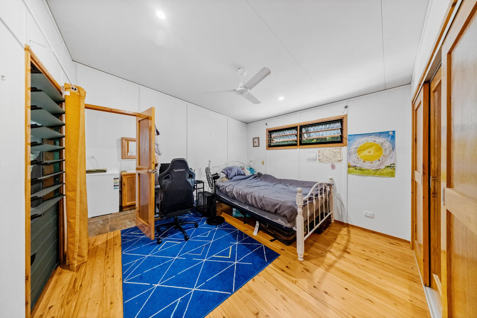 Additional image 29 of 294 Witta Road, Witta QLD 4552